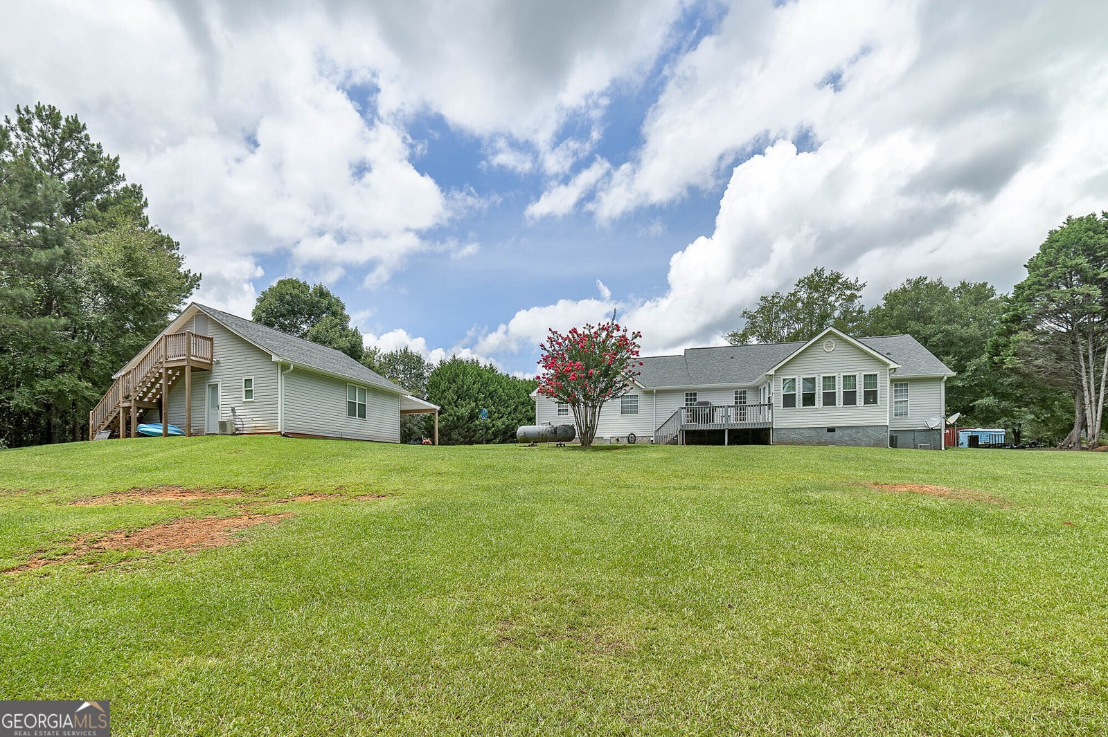 926 Perkins Road Milner - Photo 7