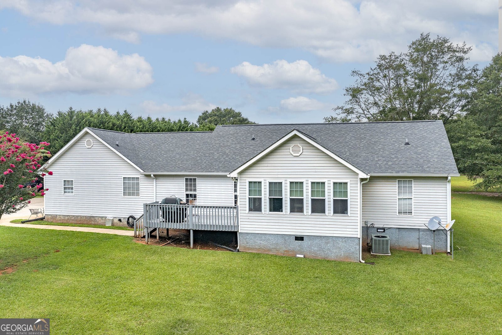 926 Perkins Road Milner - Photo 8