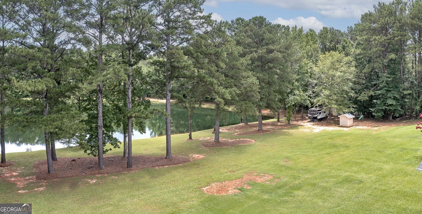 926 Perkins Road Milner - Photo 9