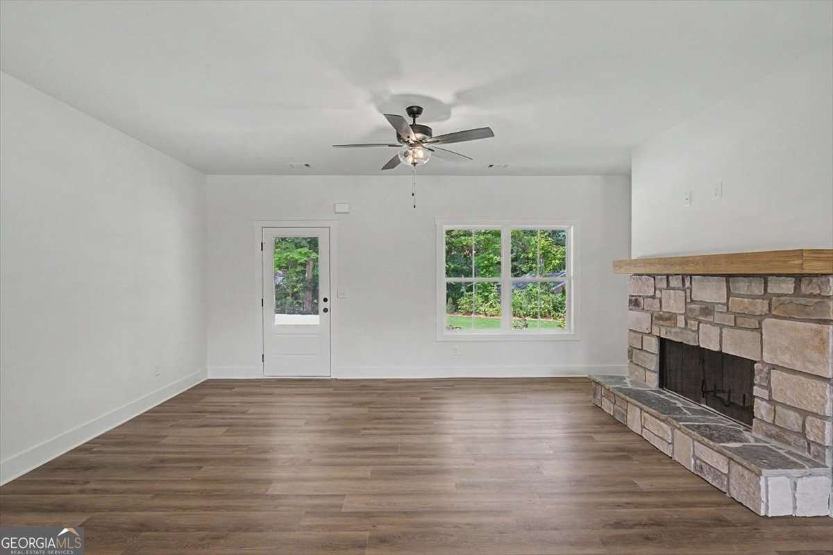 193 Cole Lake Rd Dallas - Photo 10