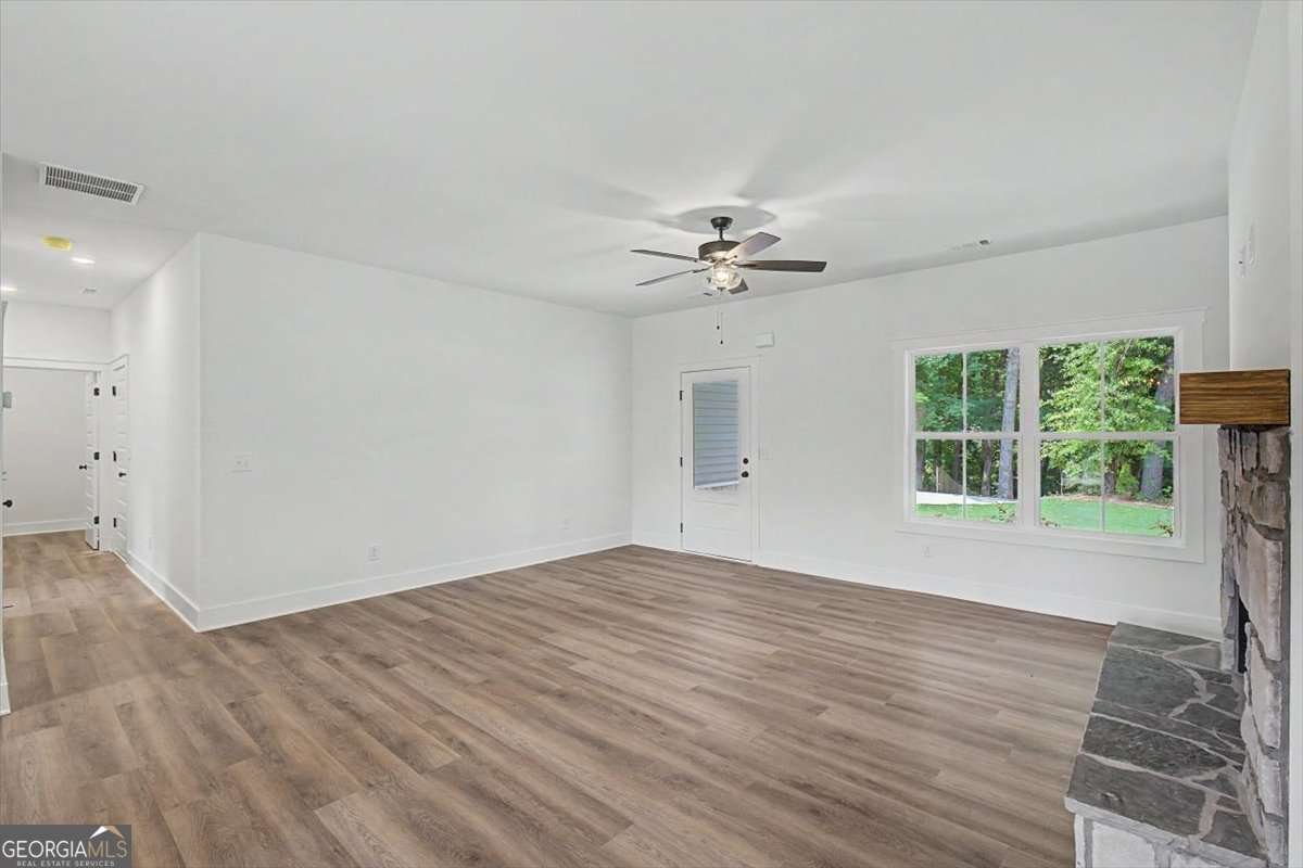 193 Cole Lake Rd Dallas - Photo 11