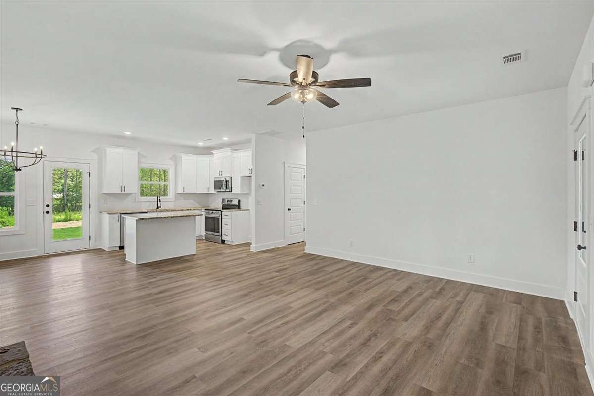 193 Cole Lake Rd Dallas - Photo 12