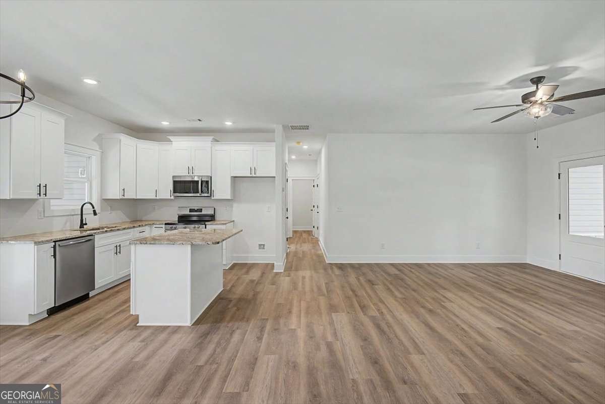 193 Cole Lake Rd Dallas - Photo 13