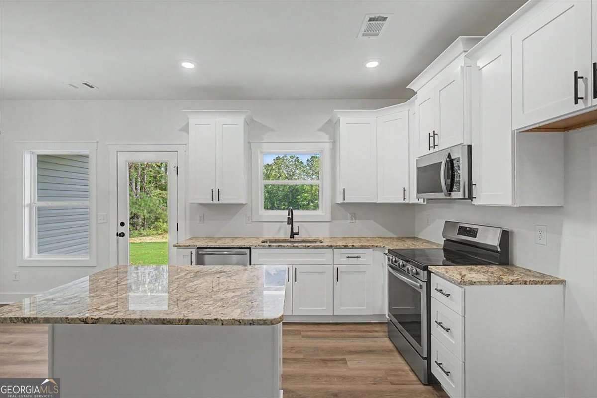 193 Cole Lake Rd Dallas - Photo 14