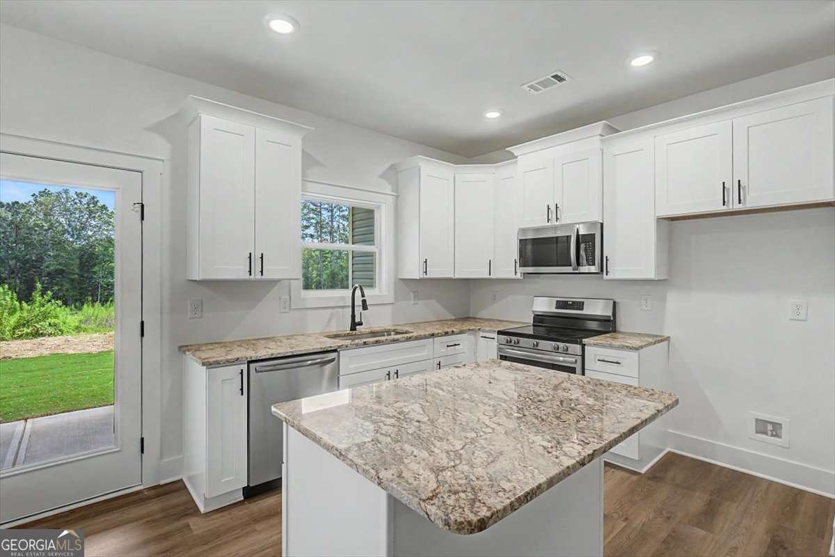 193 Cole Lake Rd Dallas - Photo 15
