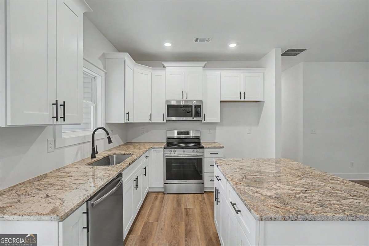 193 Cole Lake Rd Dallas - Photo 17