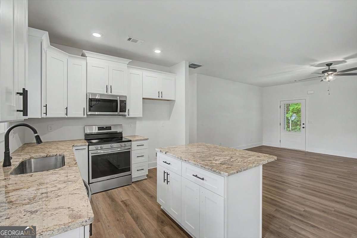 193 Cole Lake Rd Dallas - Photo 18