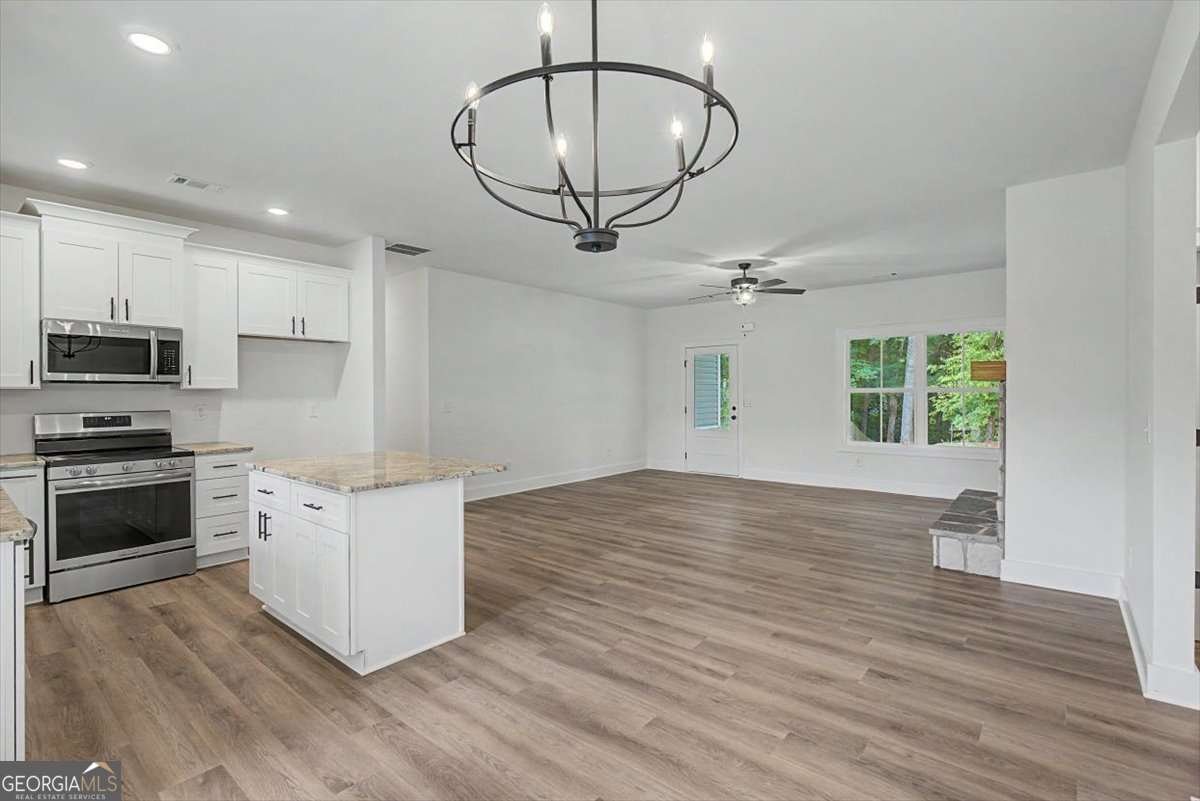193 Cole Lake Rd Dallas - Photo 20