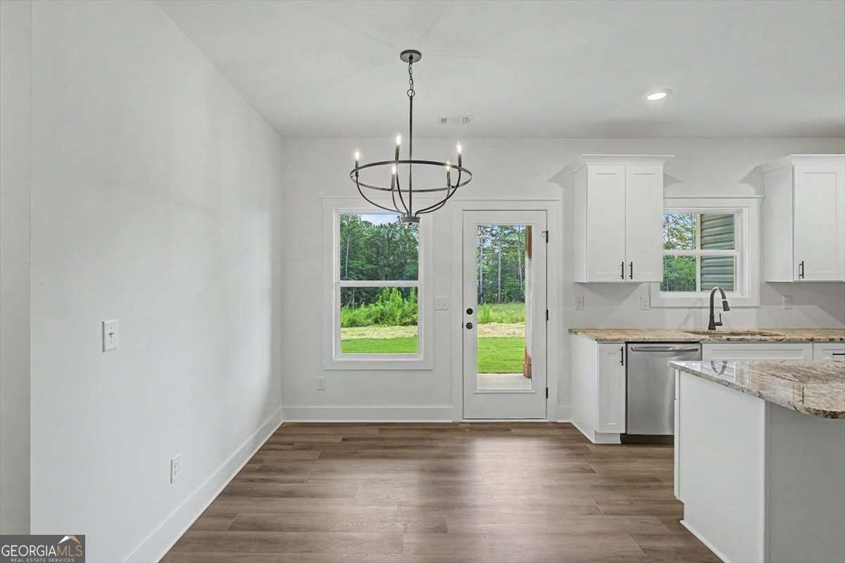 193 Cole Lake Rd Dallas - Photo 21