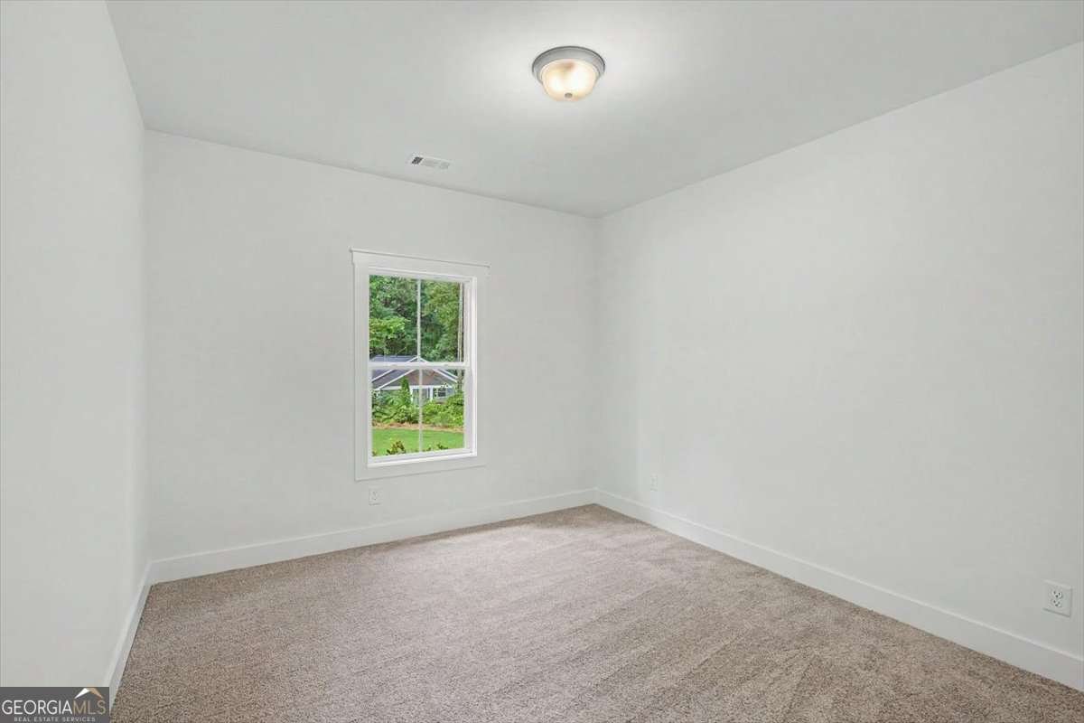 193 Cole Lake Rd Dallas - Photo 22