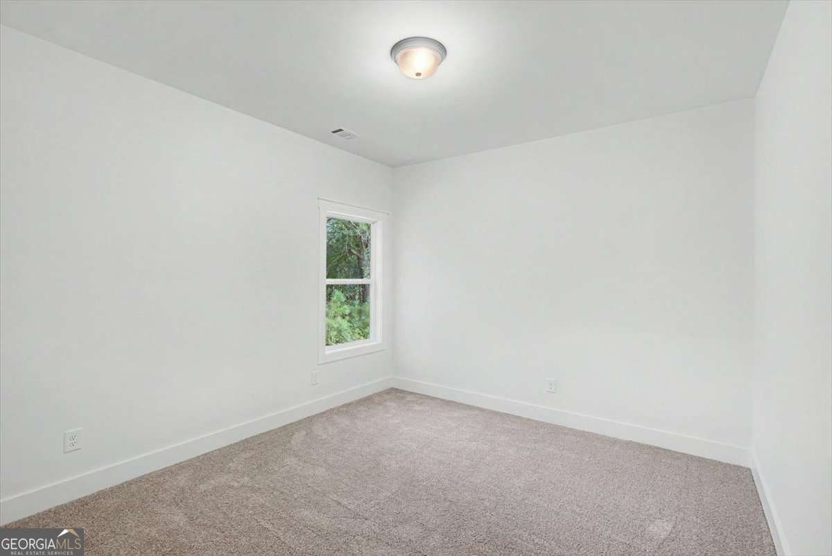193 Cole Lake Rd Dallas - Photo 23