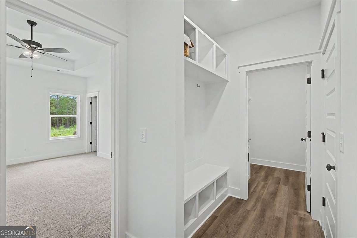 193 Cole Lake Rd Dallas - Photo 24
