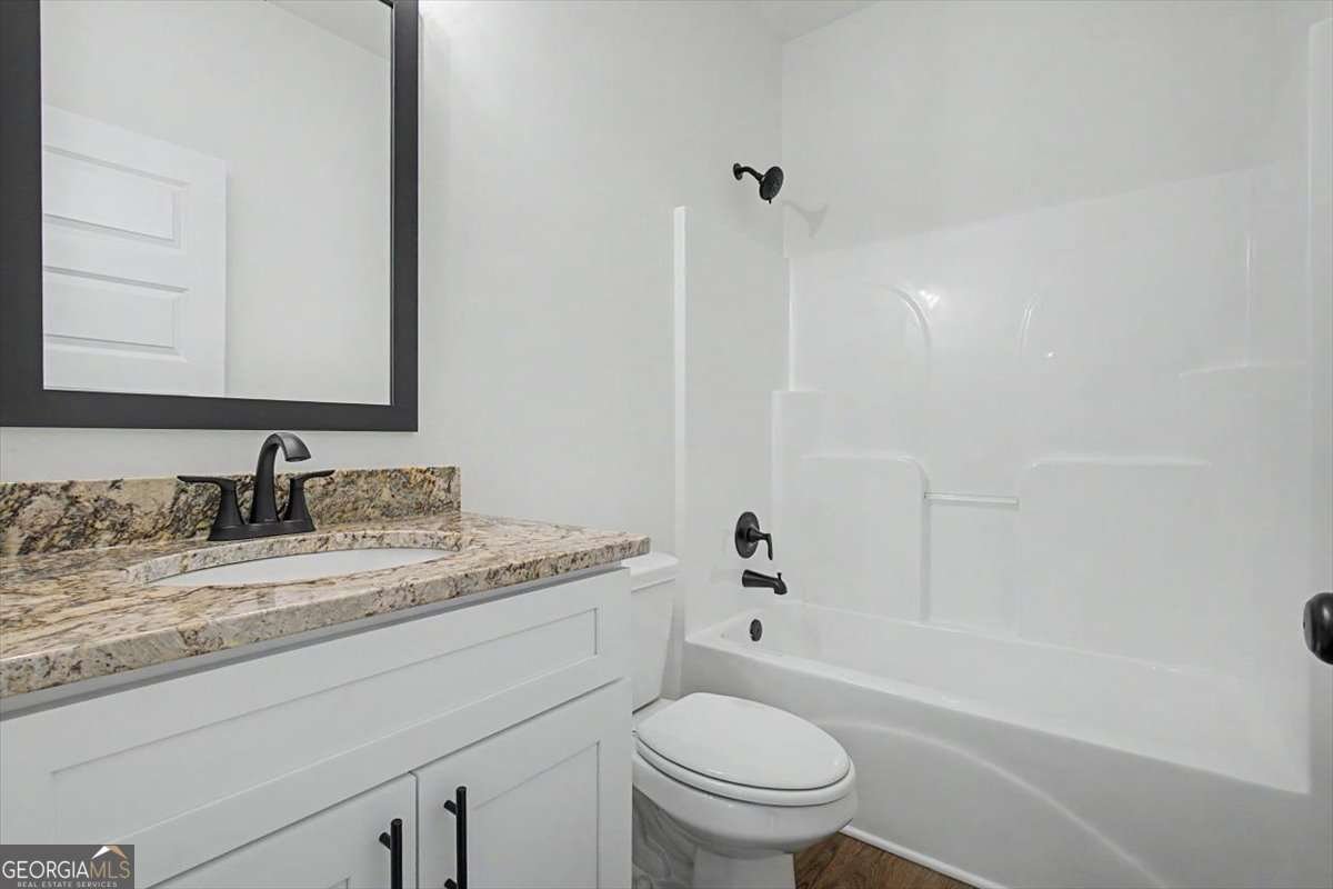 193 Cole Lake Rd Dallas - Photo 25