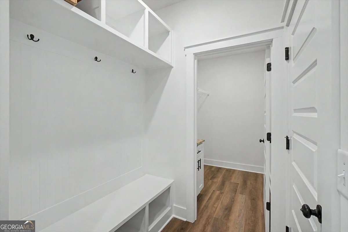 193 Cole Lake Rd Dallas - Photo 26