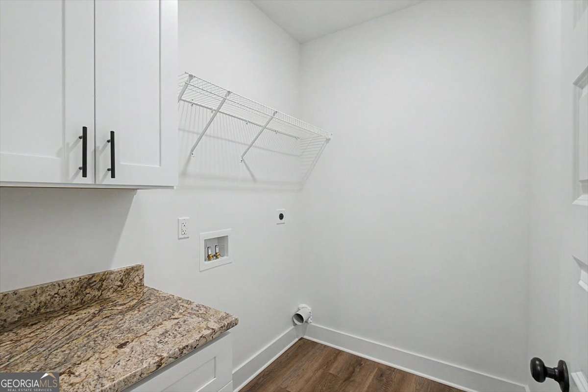 193 Cole Lake Rd Dallas - Photo 27