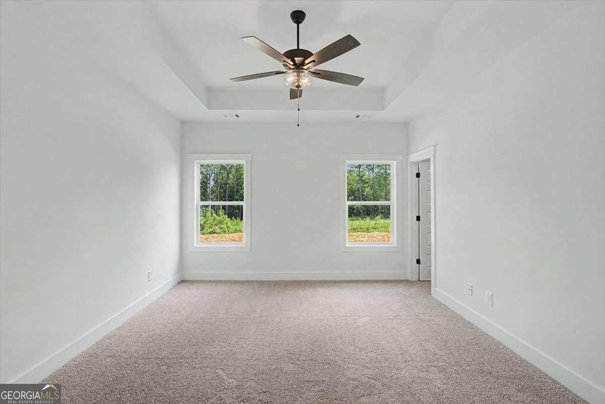 193 Cole Lake Rd Dallas - Photo 28