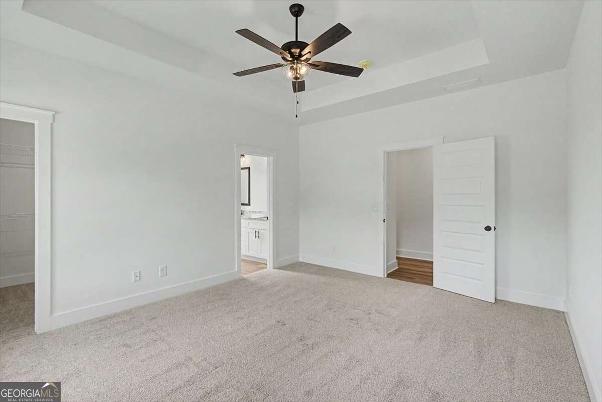 193 Cole Lake Rd Dallas - Photo 29