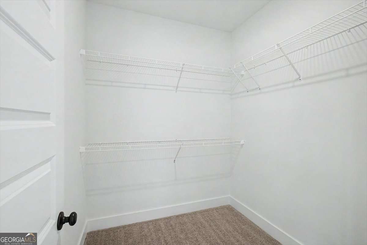 193 Cole Lake Rd Dallas - Photo 30