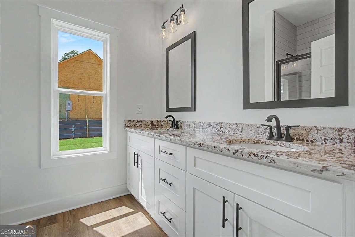 193 Cole Lake Rd Dallas - Photo 31