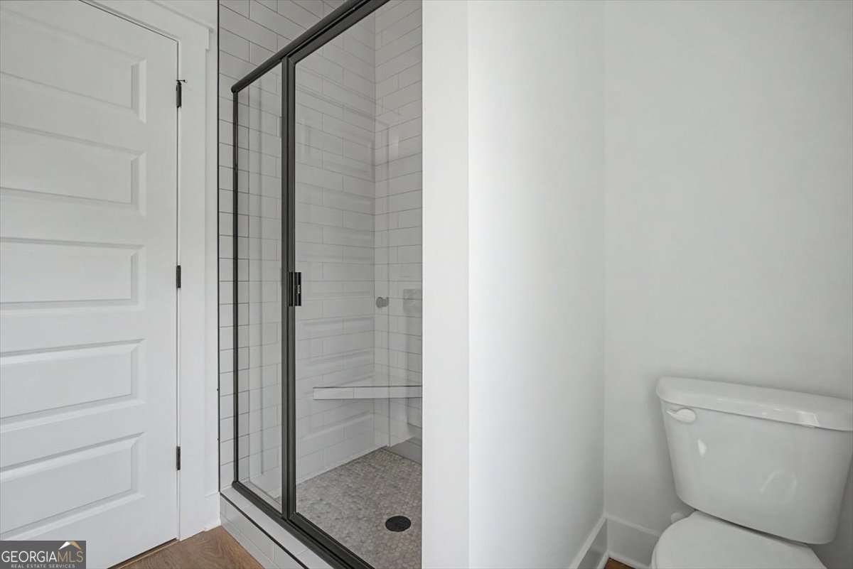 193 Cole Lake Rd Dallas - Photo 33