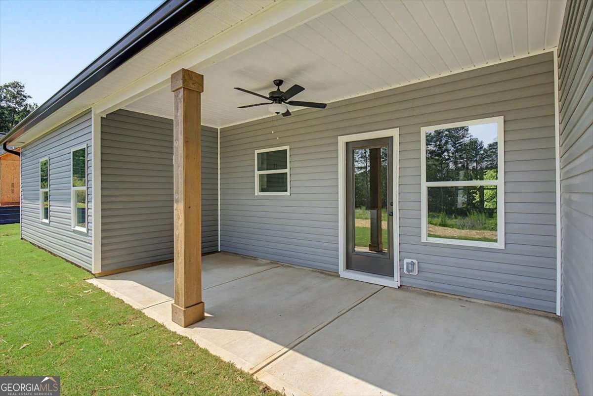 193 Cole Lake Rd Dallas - Photo 35