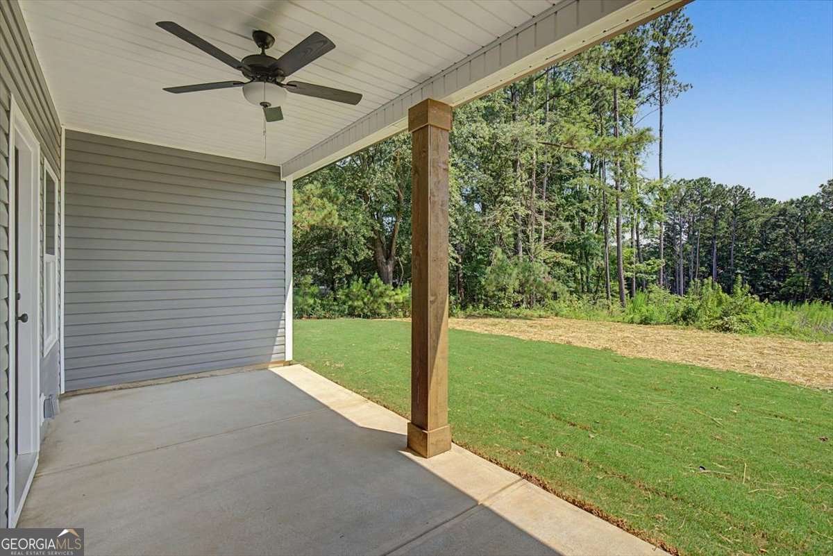 193 Cole Lake Rd Dallas - Photo 36