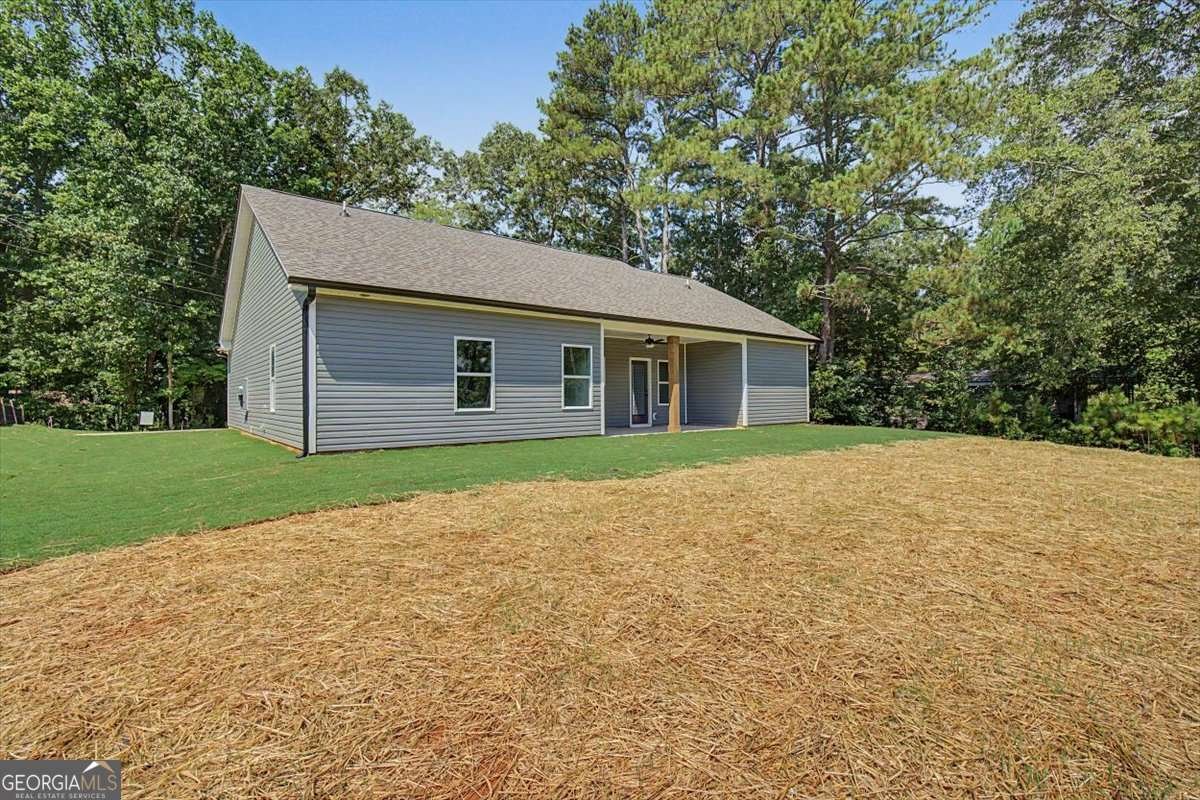 193 Cole Lake Rd Dallas - Photo 37