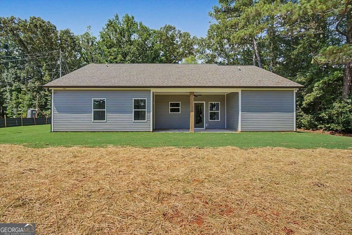 193 Cole Lake Rd Dallas - Photo 38