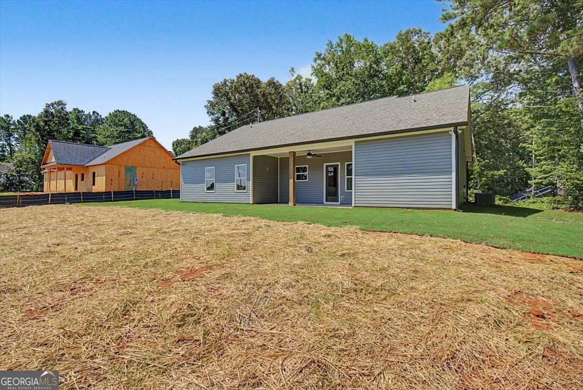 193 Cole Lake Rd Dallas - Photo 39