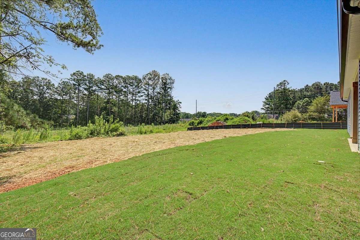 193 Cole Lake Rd Dallas - Photo 40