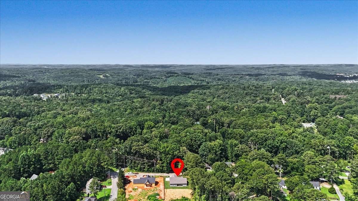193 Cole Lake Rd Dallas - Photo 42