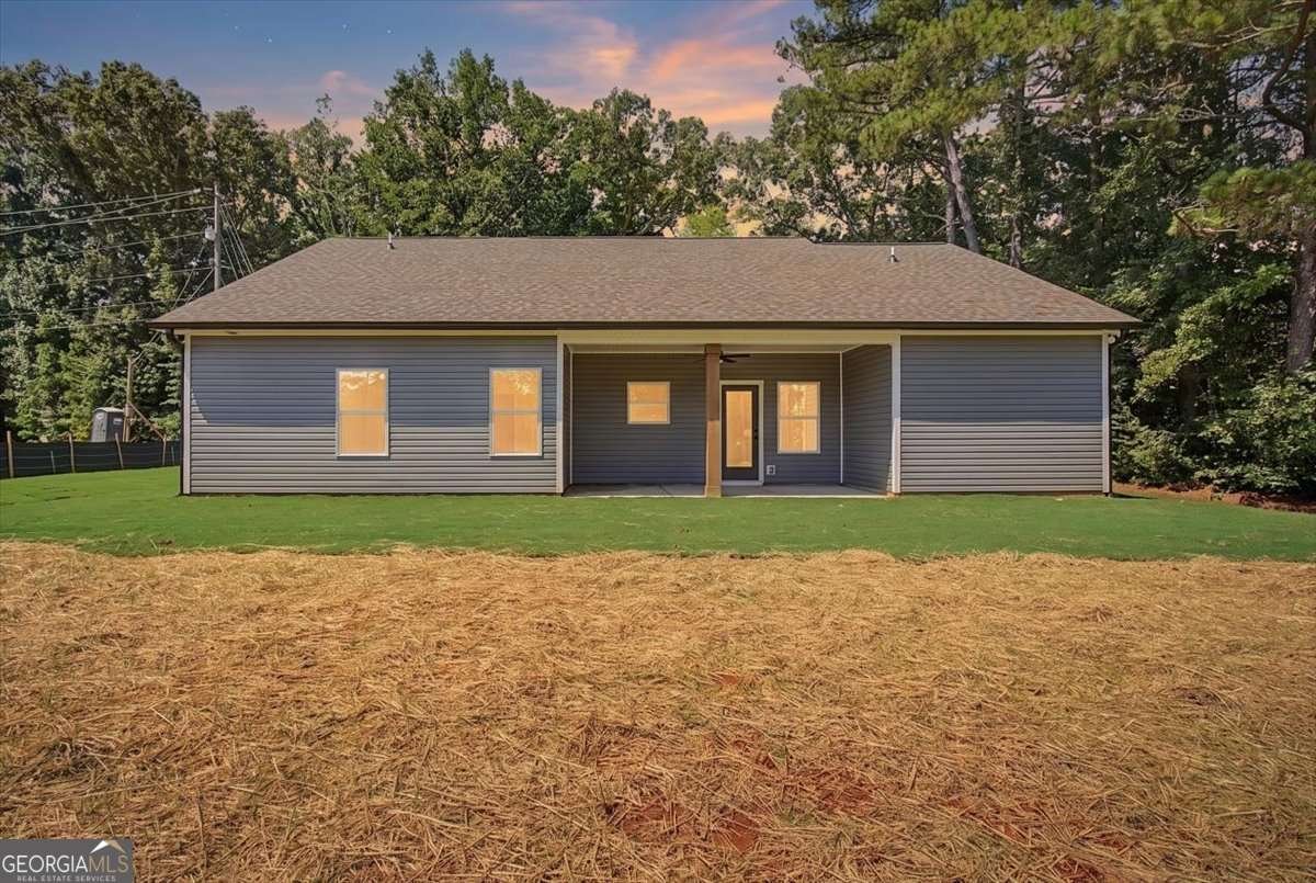 193 Cole Lake Rd Dallas - Photo 46