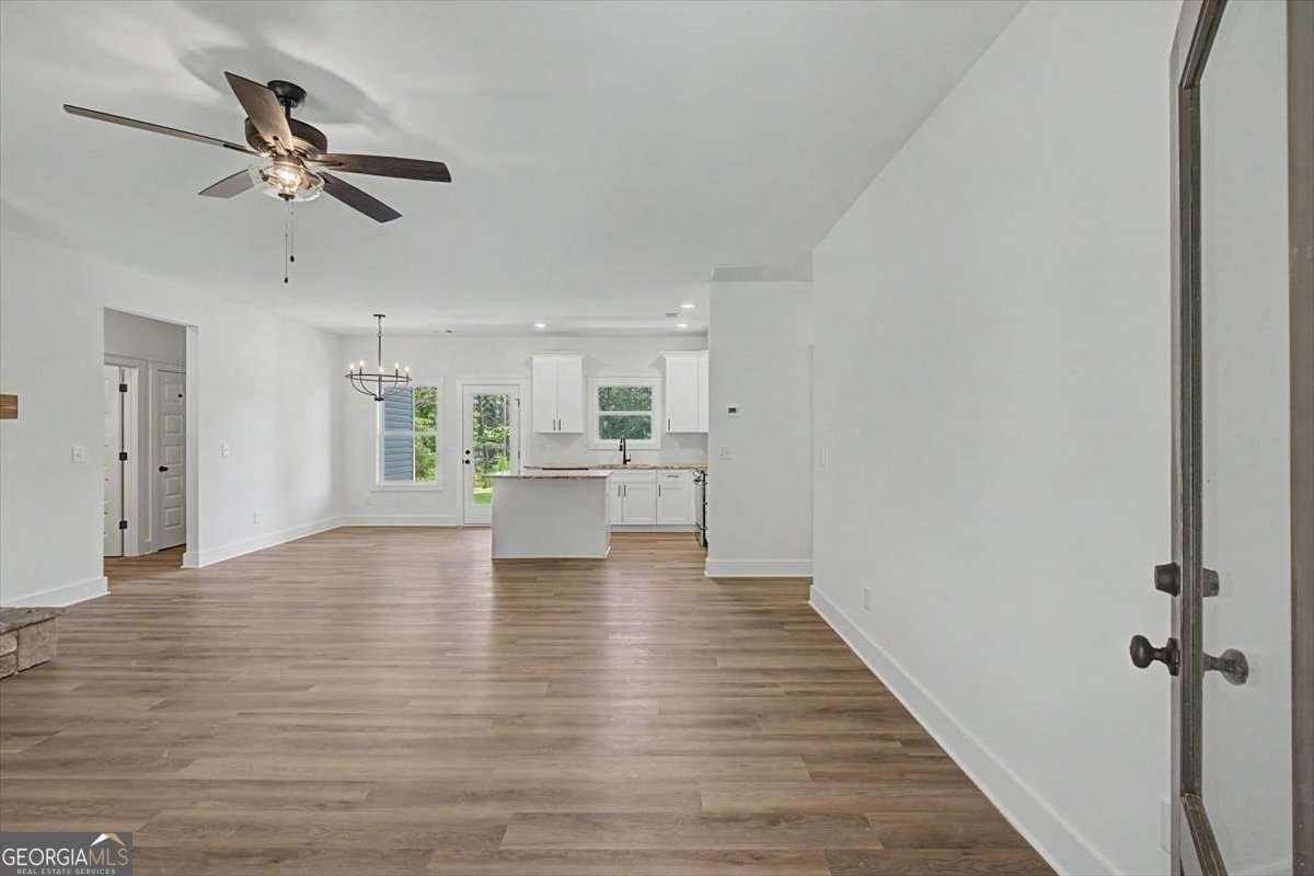 193 Cole Lake Rd Dallas - Photo 7