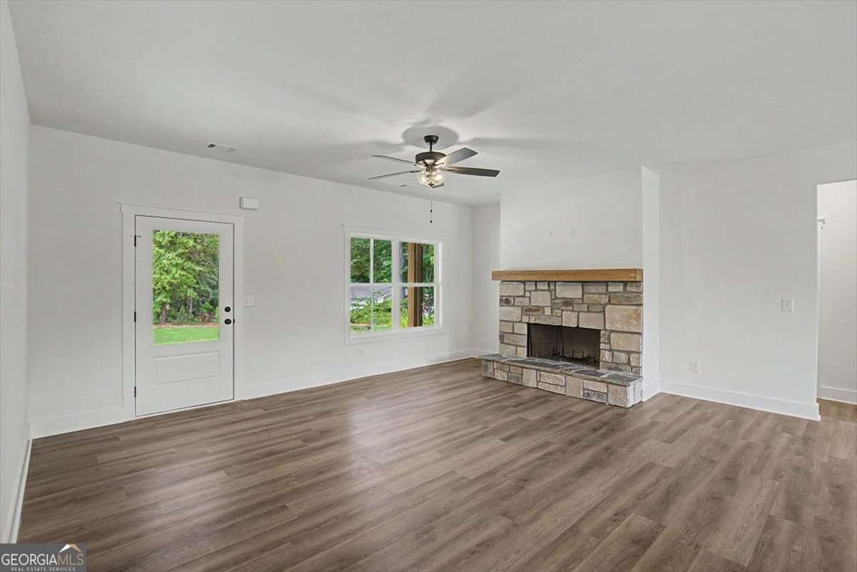 193 Cole Lake Rd Dallas - Photo 9