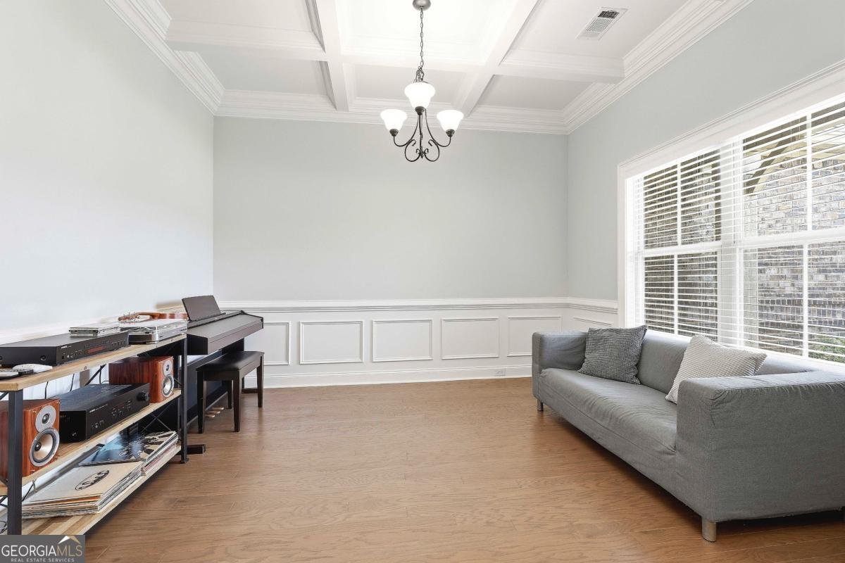 203 Lagoon Street Lagrange - Photo 10