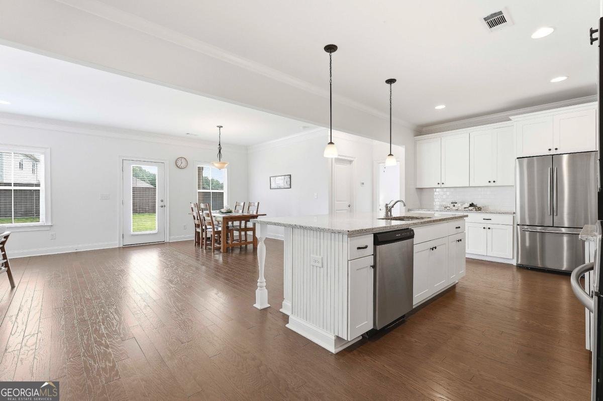 203 Lagoon Street Lagrange - Photo 12
