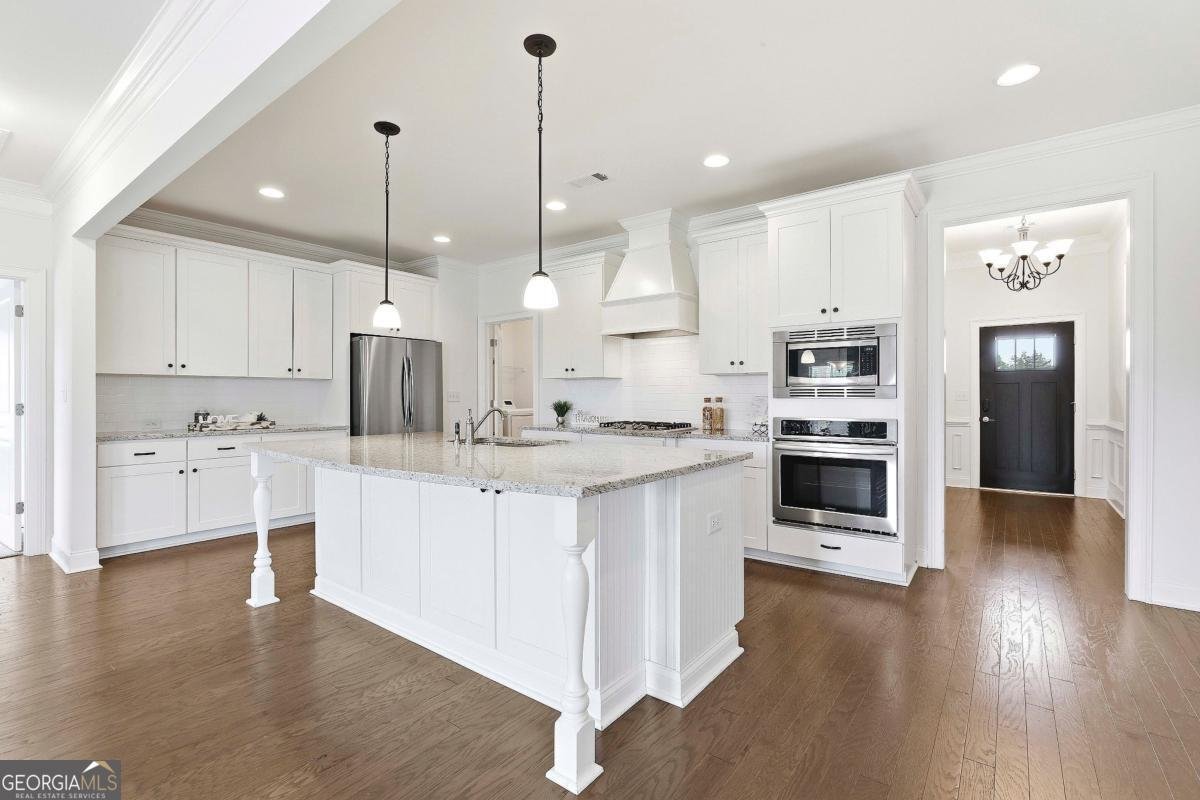 203 Lagoon Street Lagrange - Photo 13