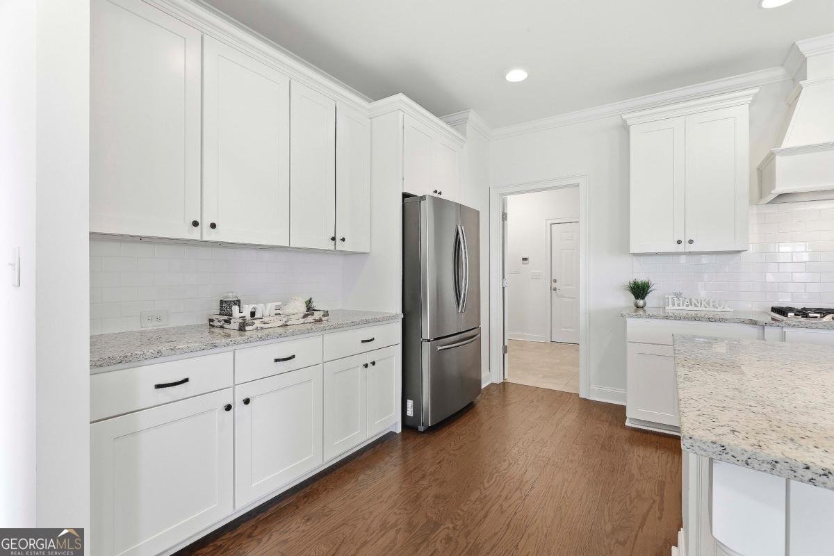 203 Lagoon Street Lagrange - Photo 15
