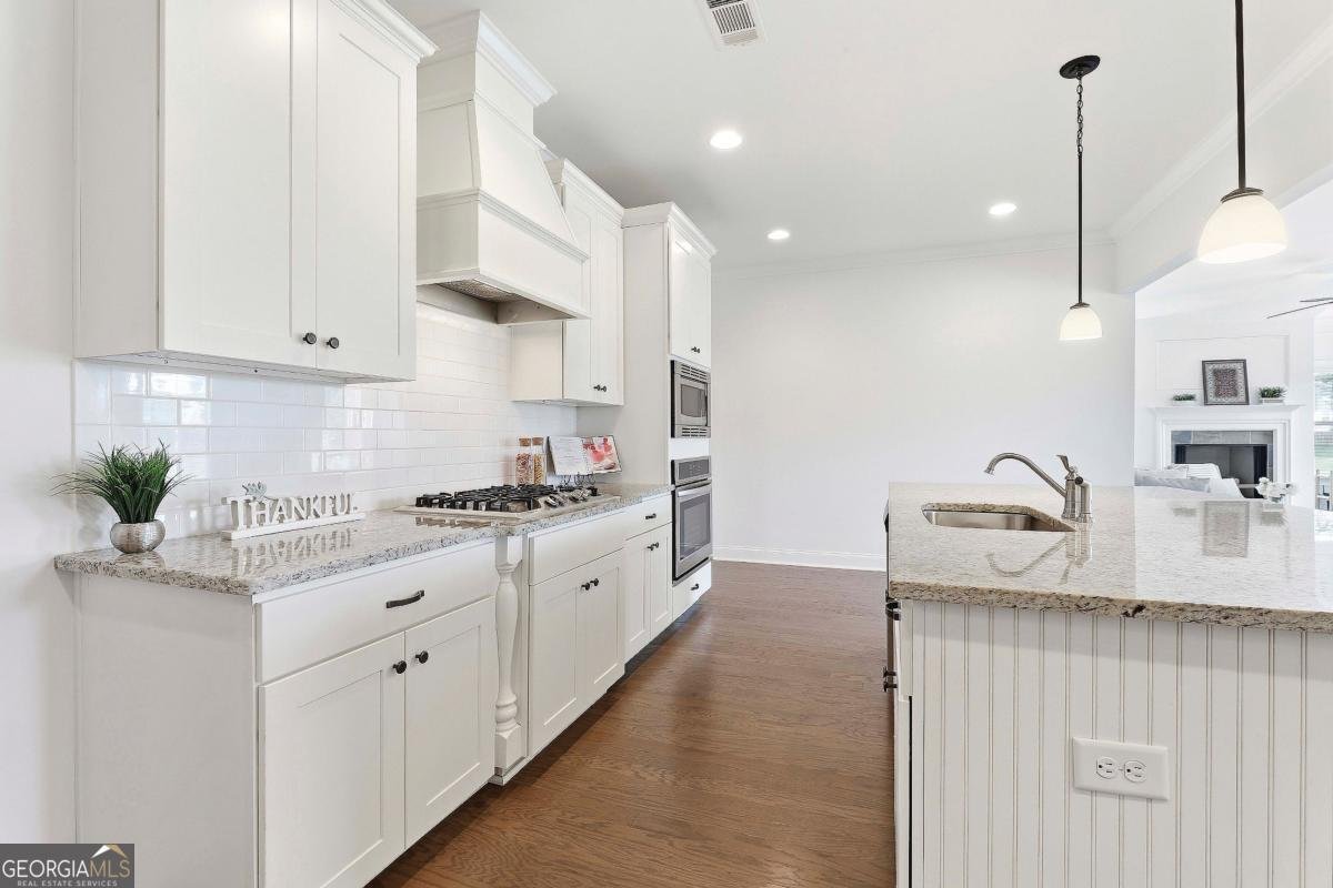 203 Lagoon Street Lagrange - Photo 17