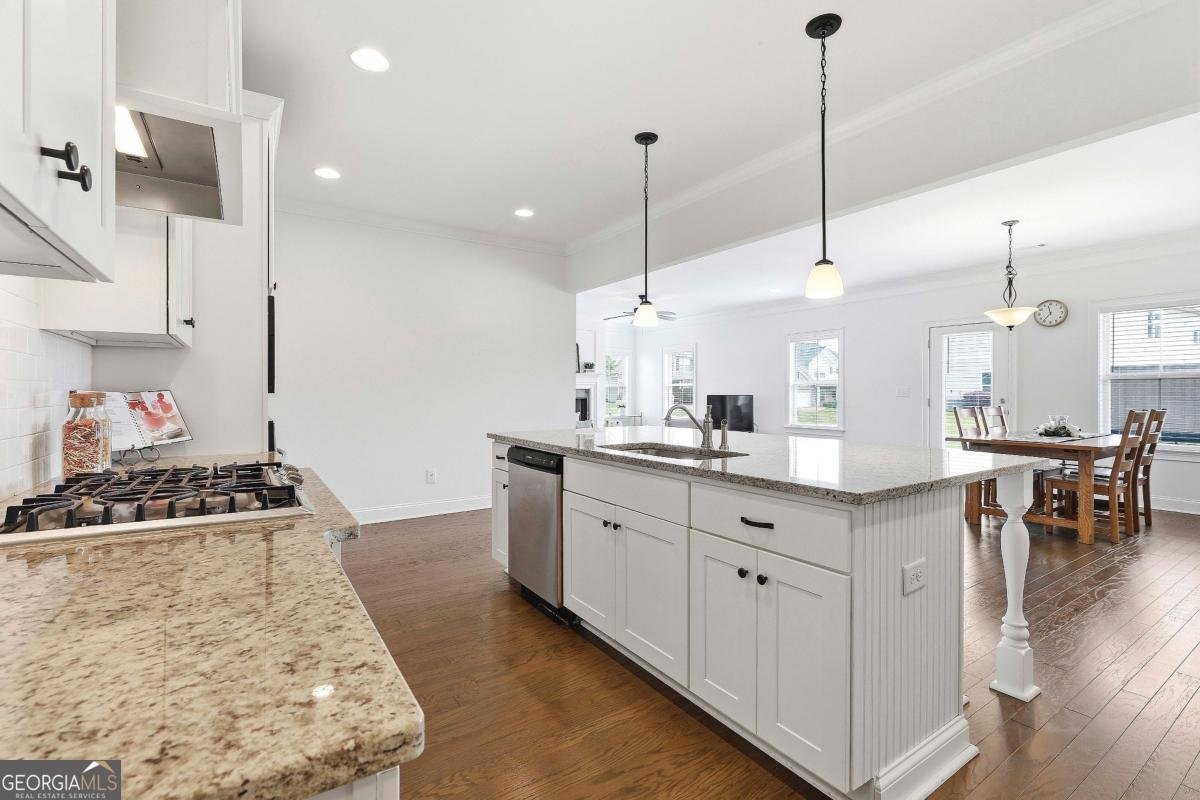 203 Lagoon Street Lagrange - Photo 18
