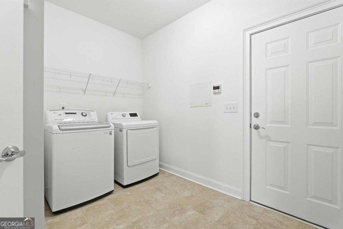 203 Lagoon Street Lagrange - Photo 19
