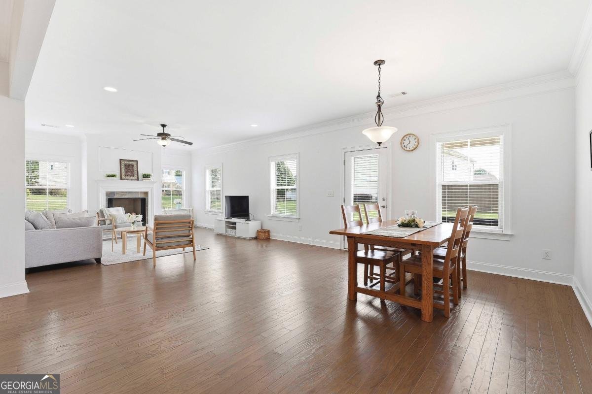 203 Lagoon Street Lagrange - Photo 20