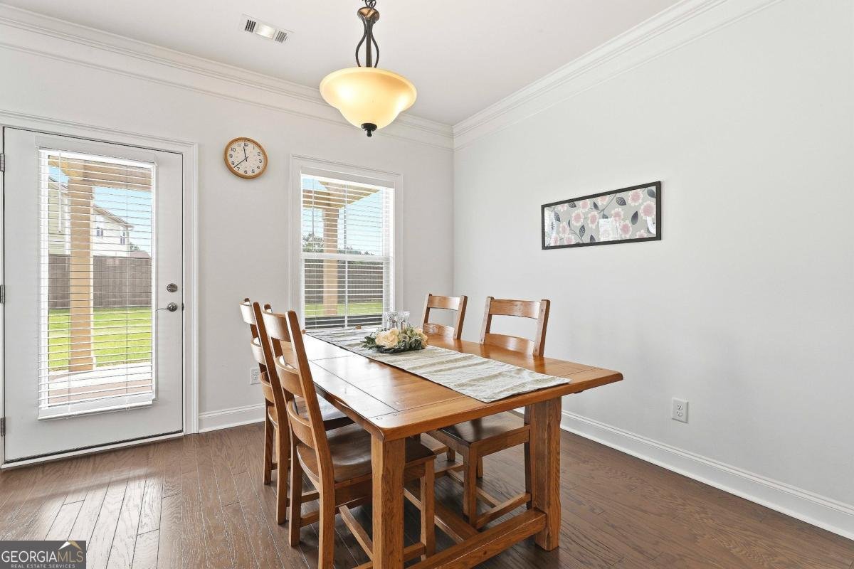 203 Lagoon Street Lagrange - Photo 21