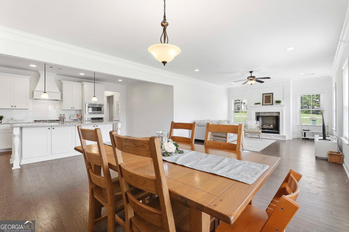 203 Lagoon Street Lagrange - Photo 22