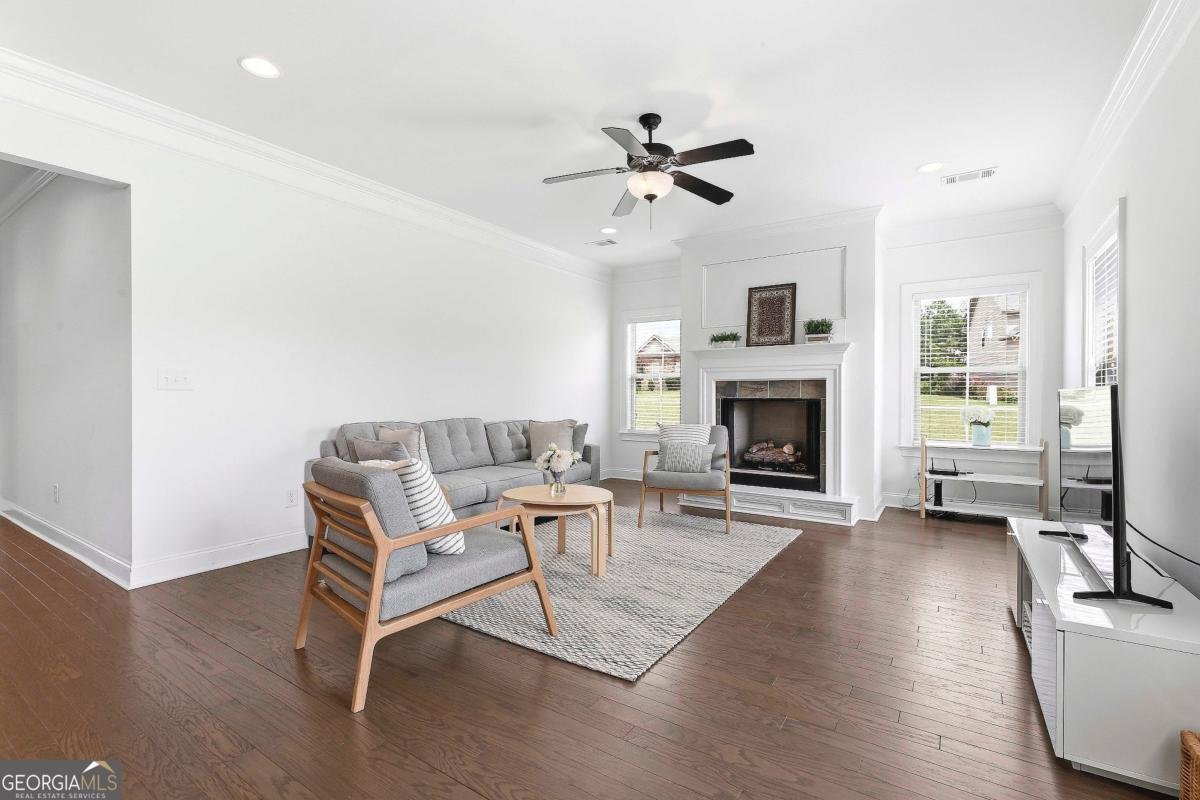 203 Lagoon Street Lagrange - Photo 23