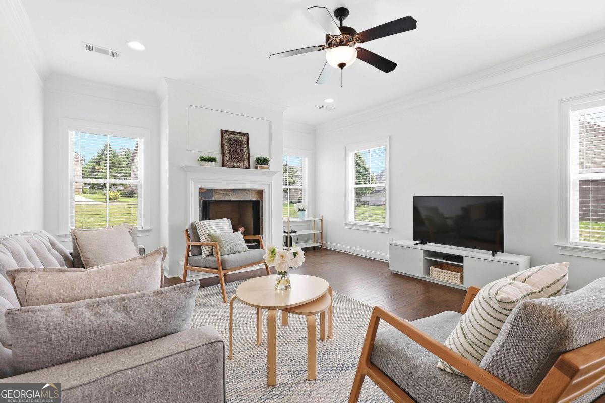203 Lagoon Street Lagrange - Photo 24