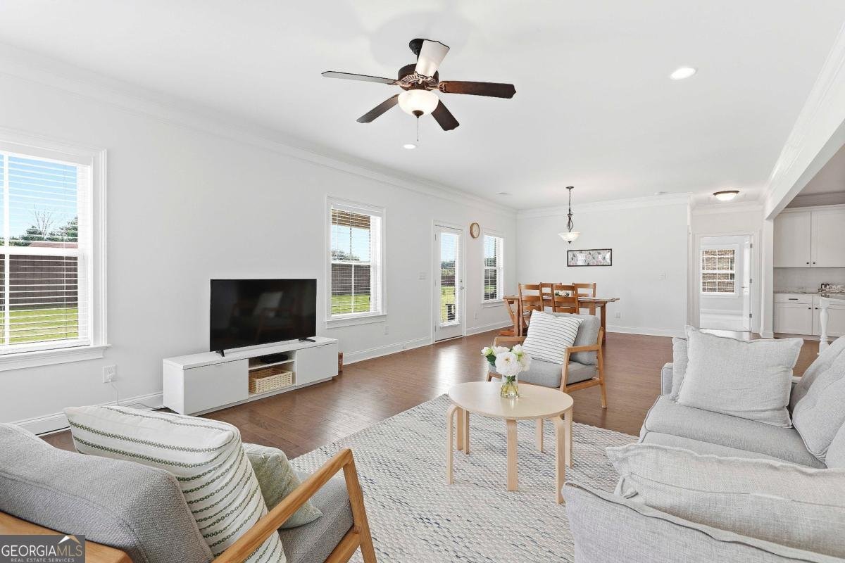 203 Lagoon Street Lagrange - Photo 25
