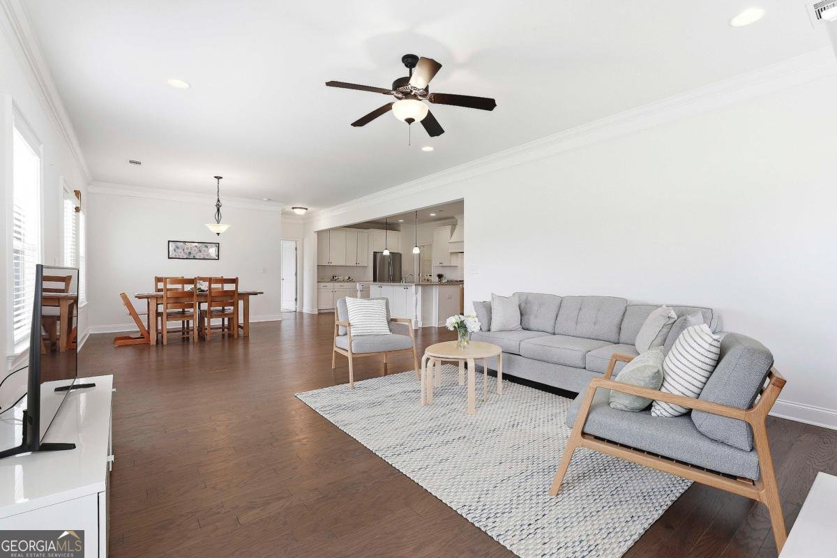 203 Lagoon Street Lagrange - Photo 26