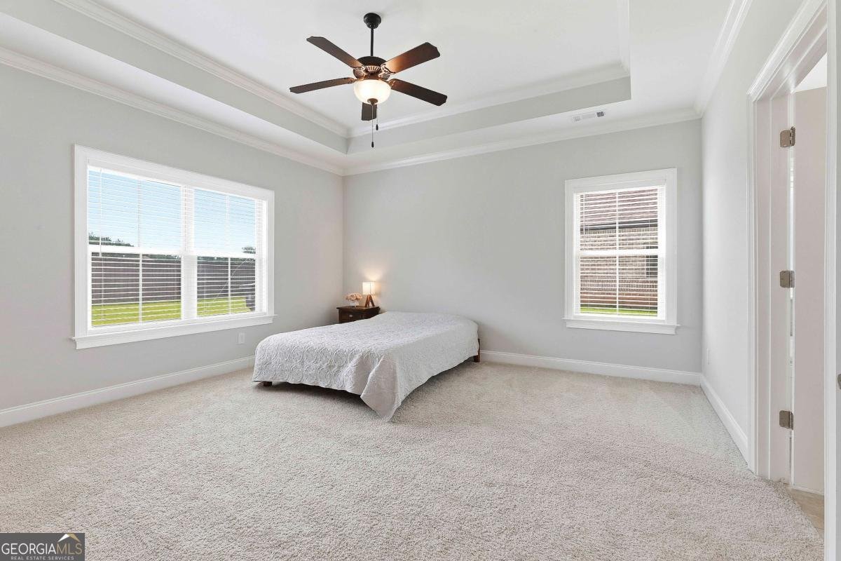203 Lagoon Street Lagrange - Photo 27