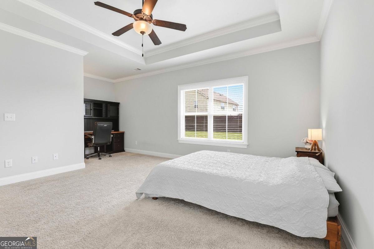 203 Lagoon Street Lagrange - Photo 28